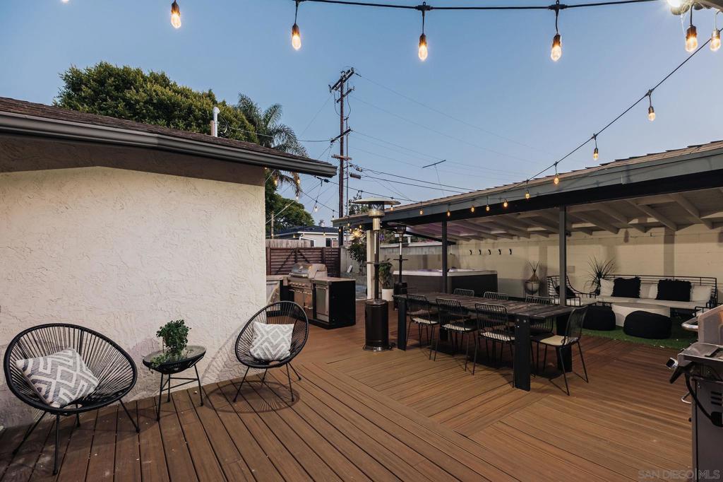 MLS #250045936SD image #43