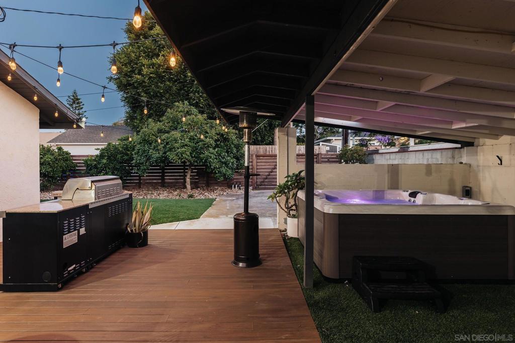 MLS #250045936SD image #44