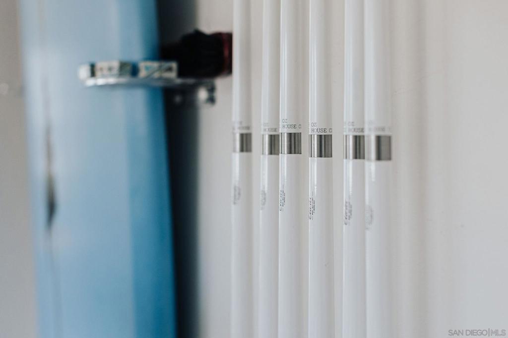 MLS #250045936SD image #45