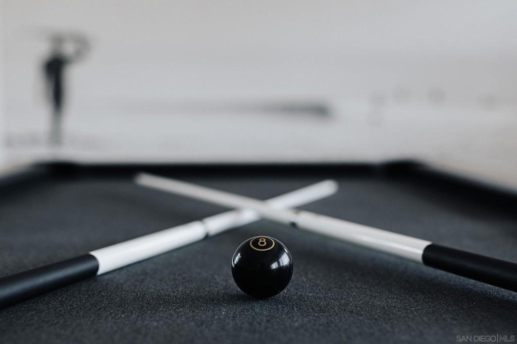 MLS #250045936SD image #46