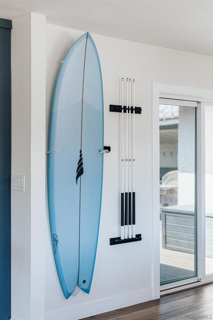 MLS #250045936SD image #47