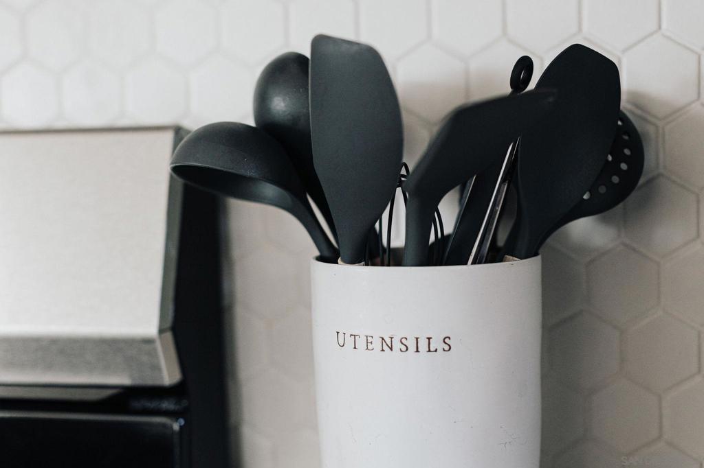 MLS #250045936SD image #48