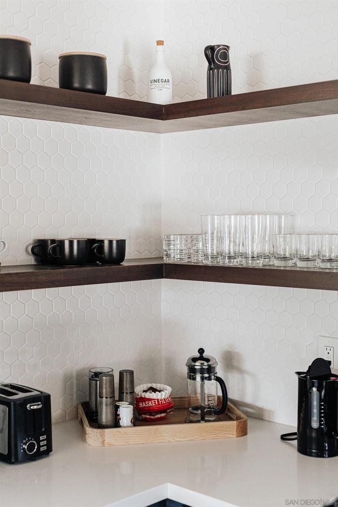 MLS #250045936SD image #49