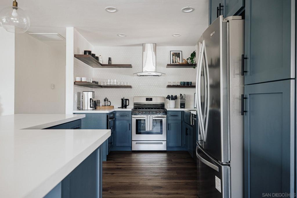 MLS #250045936SD image #5