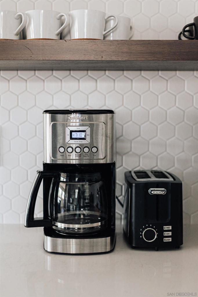 MLS #250045936SD image #50