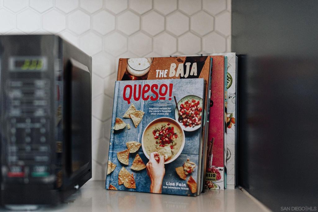 MLS #250045936SD image #52