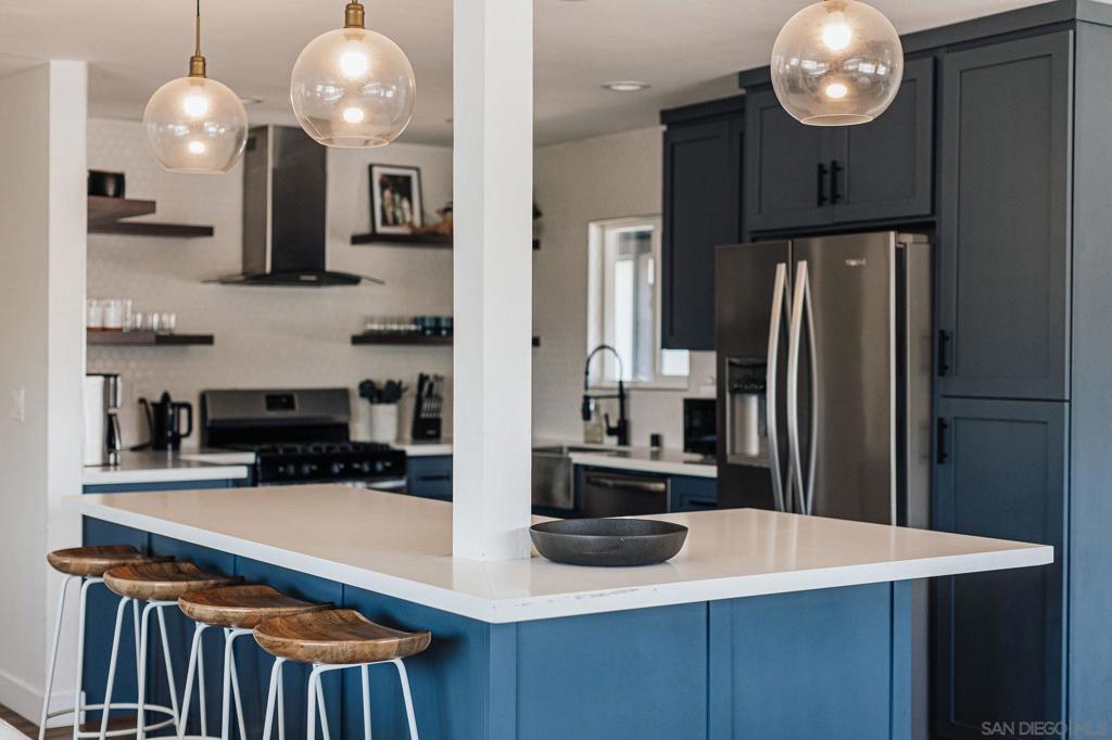 MLS #250045936SD image #53