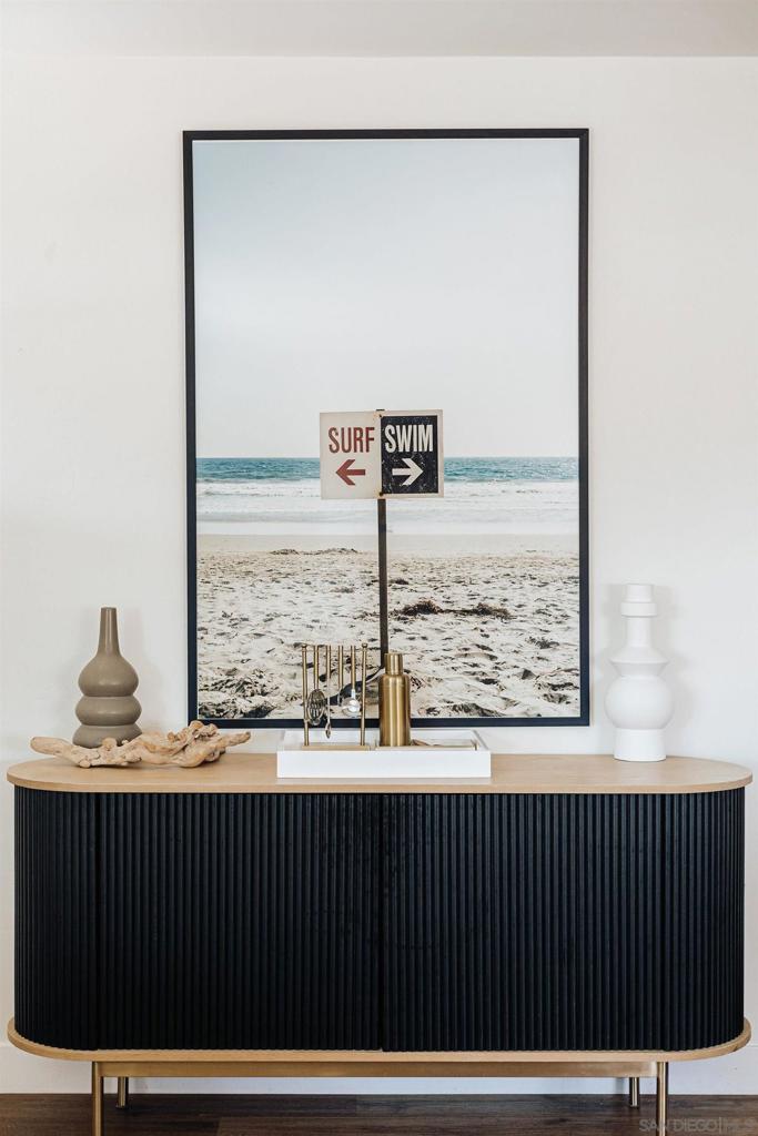 MLS #250045936SD image #54