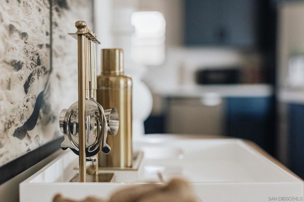 MLS #250045936SD image #55