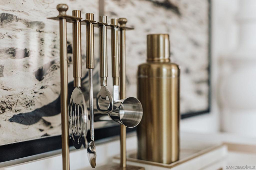 MLS #250045936SD image #56