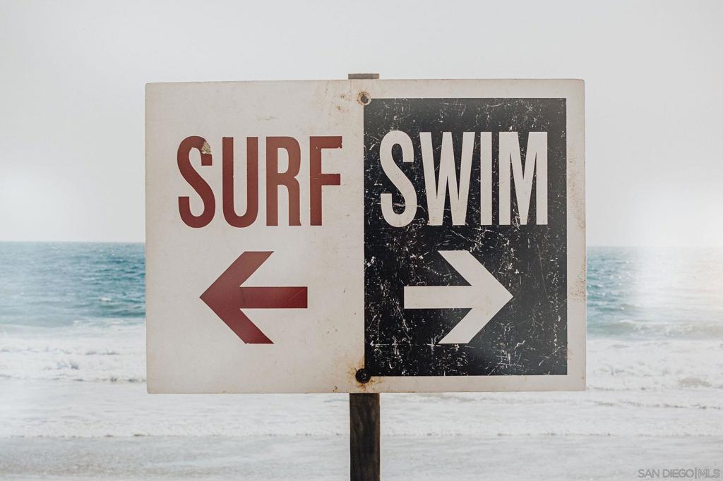 MLS #250045936SD image #57