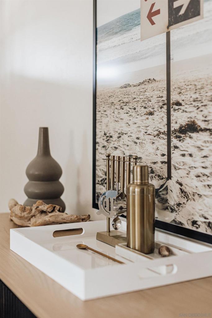 MLS #250045936SD image #58