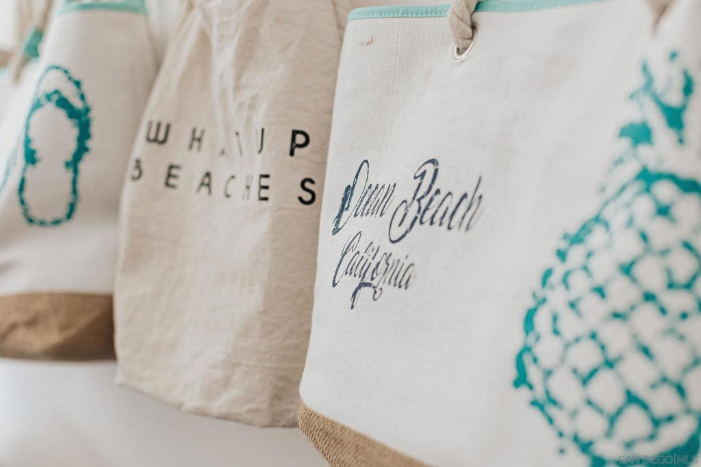 MLS #250045936SD image #59