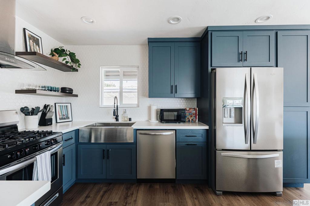 MLS #250045936SD image #6