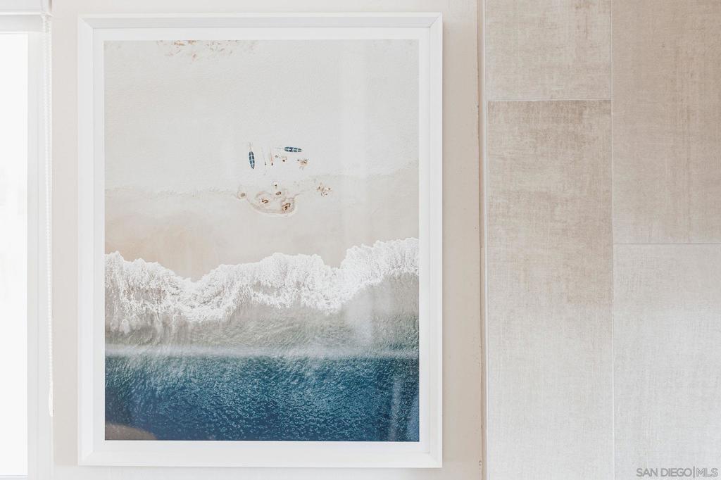 MLS #250045936SD image #60