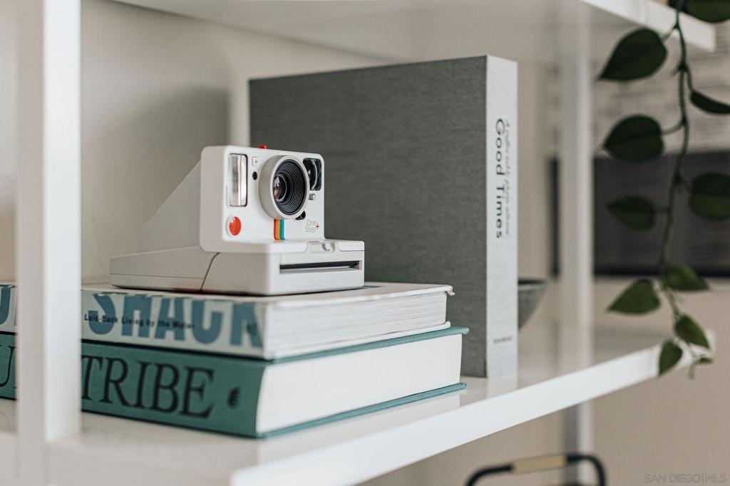 MLS #250045936SD image #61