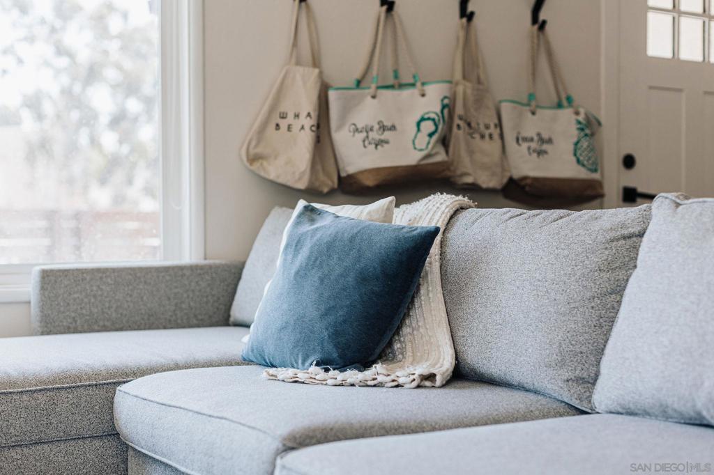 MLS #250045936SD image #62