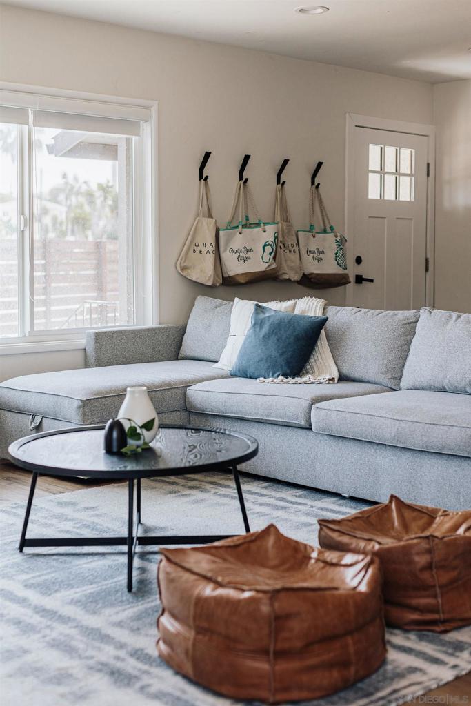 MLS #250045936SD image #63