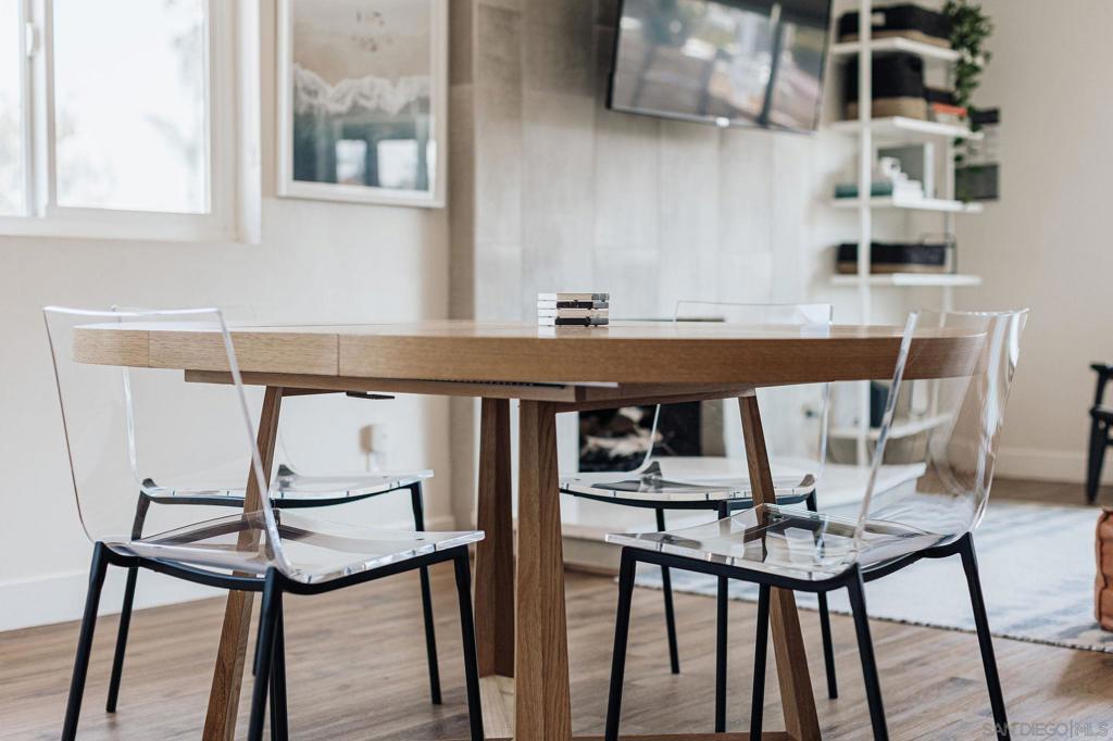 MLS #250045936SD image #64