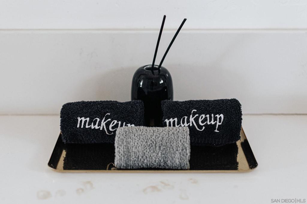 MLS #250045936SD image #66