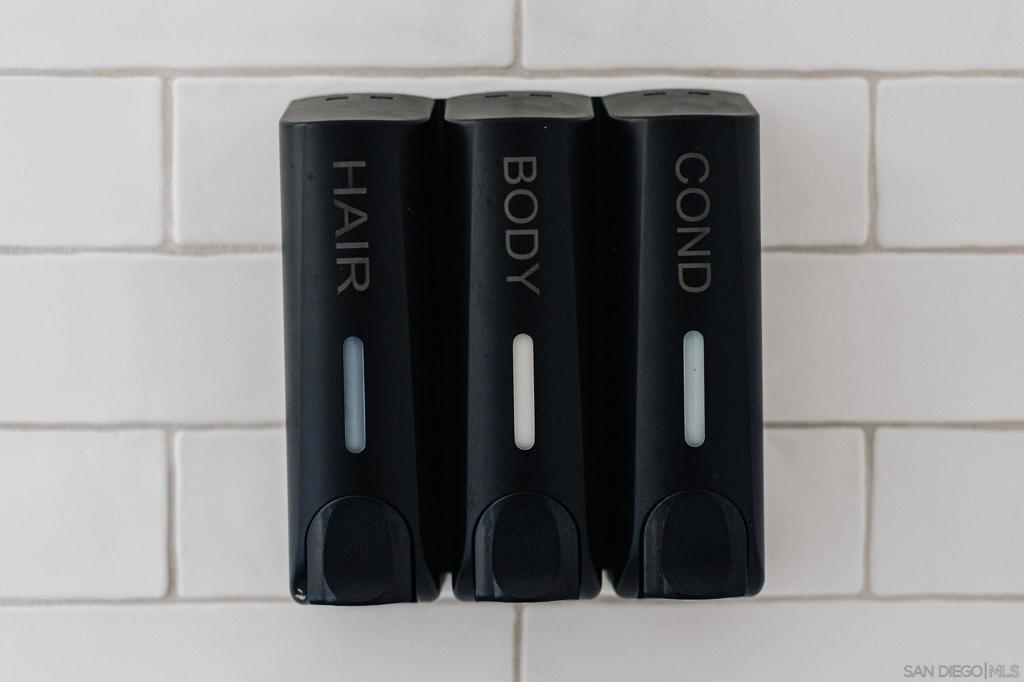 MLS #250045936SD image #67