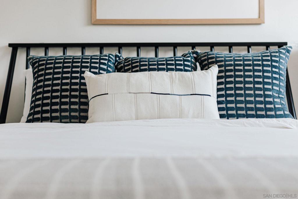 MLS #250045936SD image #68