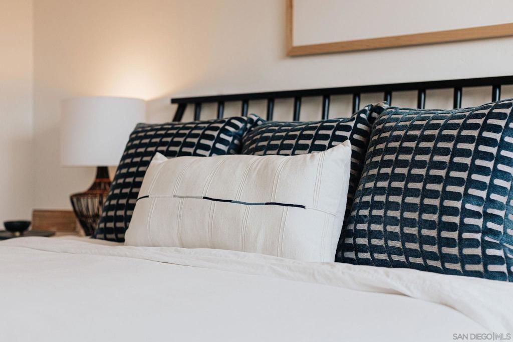 MLS #250045936SD image #69