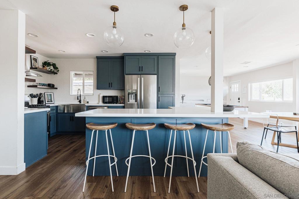 MLS #250045936SD image #7