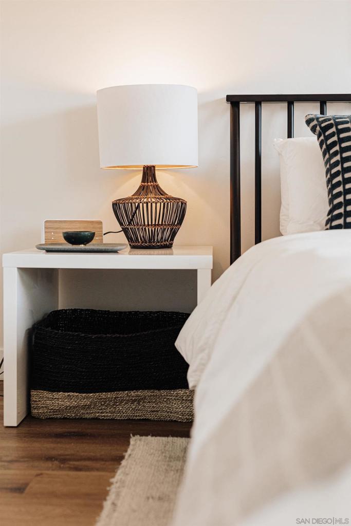 MLS #250045936SD image #70