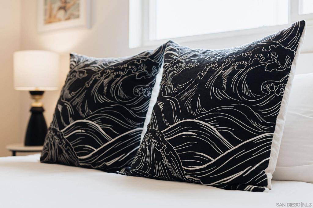 MLS #250045936SD image #71