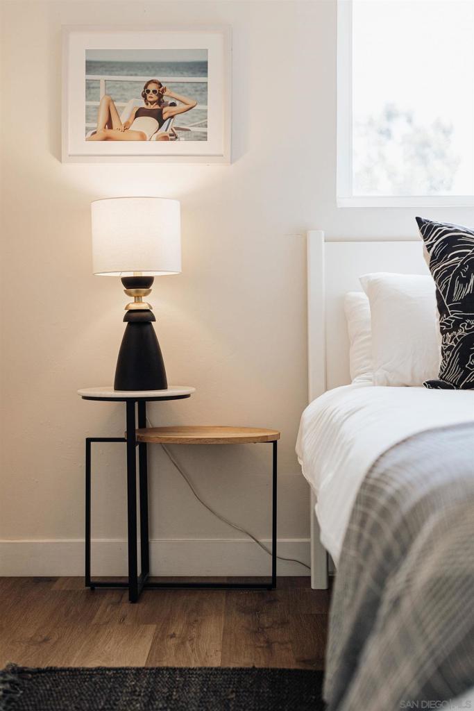 MLS #250045936SD image #72