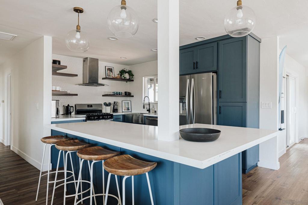 MLS #250045936SD image #8