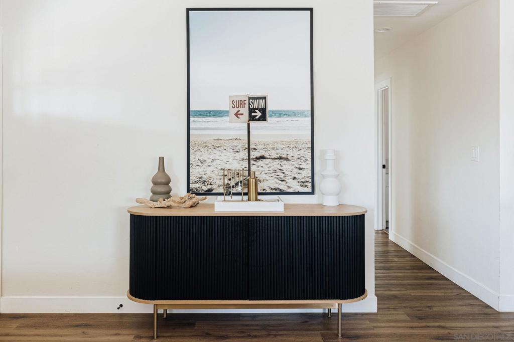 MLS #250045936SD image #9