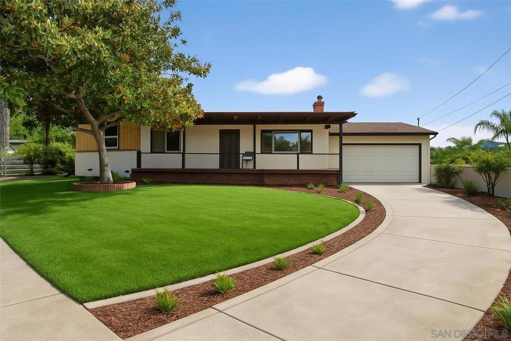 MLS #250045940SD image #0