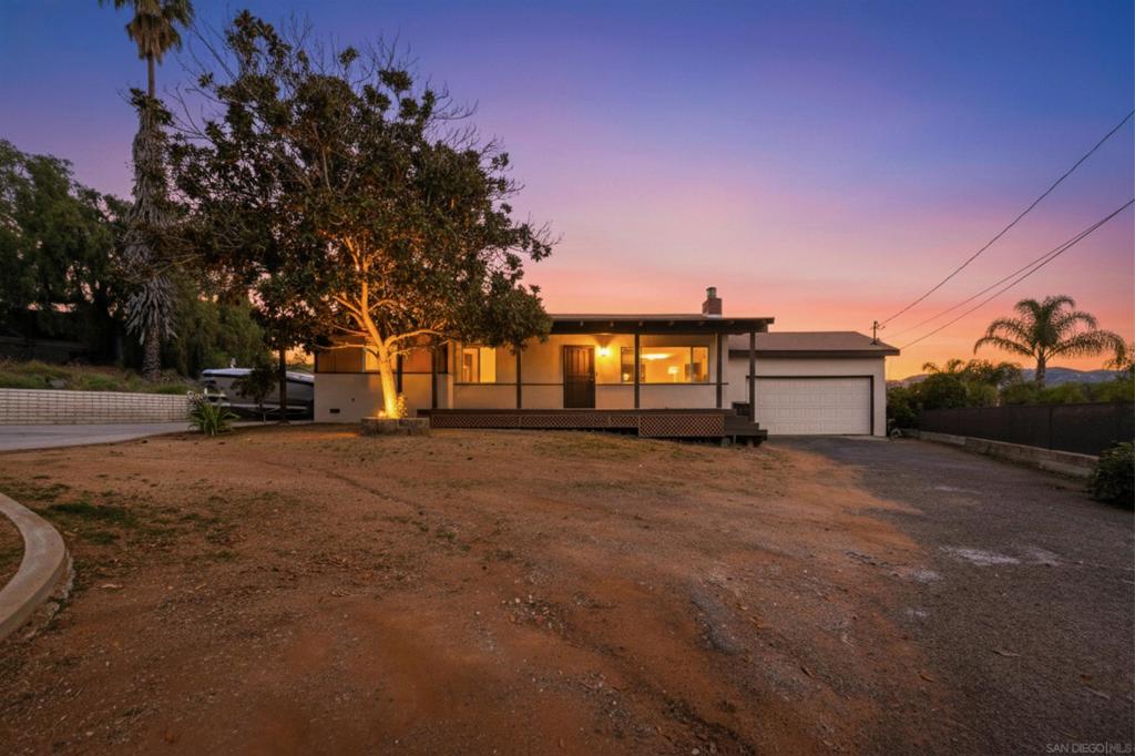 MLS #250045940SD image #1