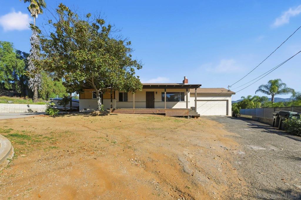 MLS #250045940SD image #2