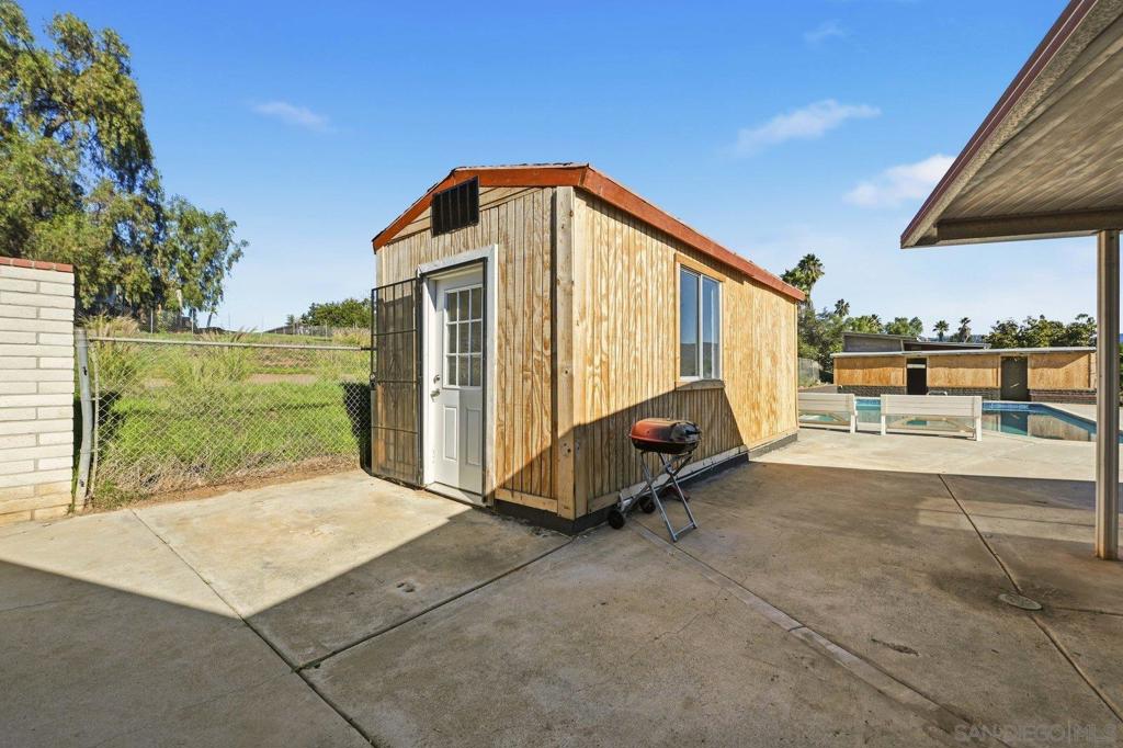 MLS #250045940SD image #20