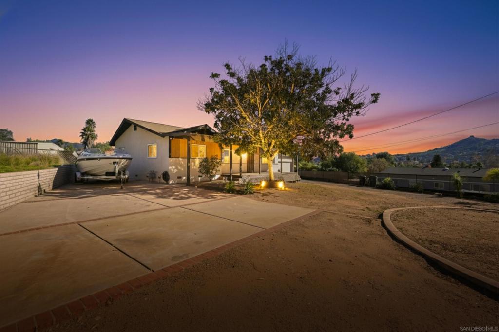 MLS #250045940SD image #3