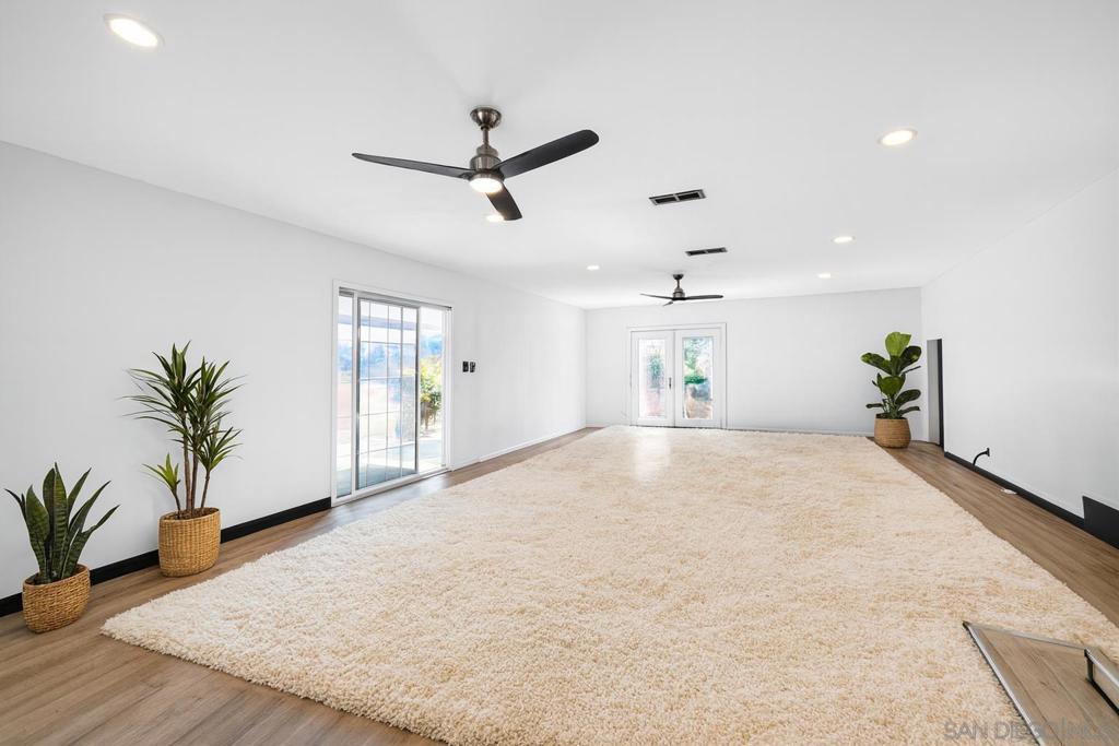 MLS #250045940SD image #6