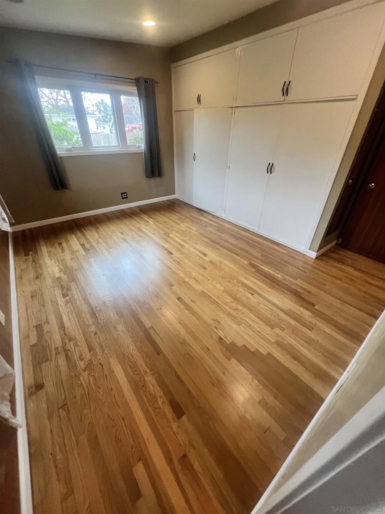 MLS #250045941SD image #11