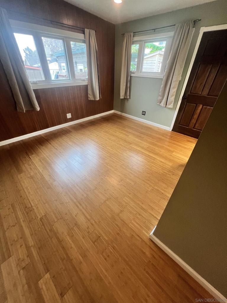 MLS #250045941SD image #13