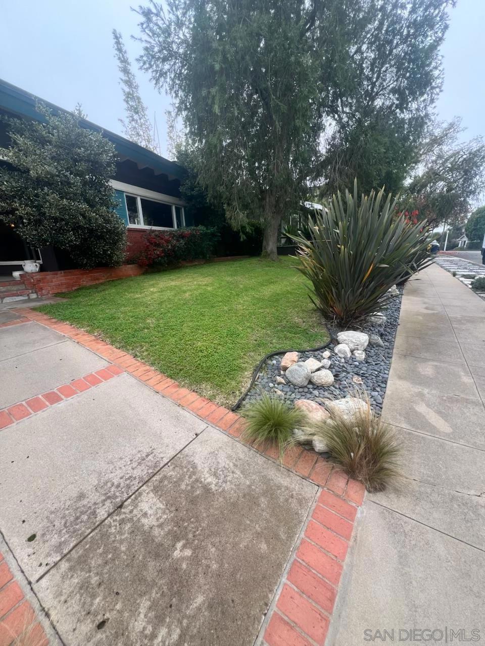 MLS #250045941SD image #14