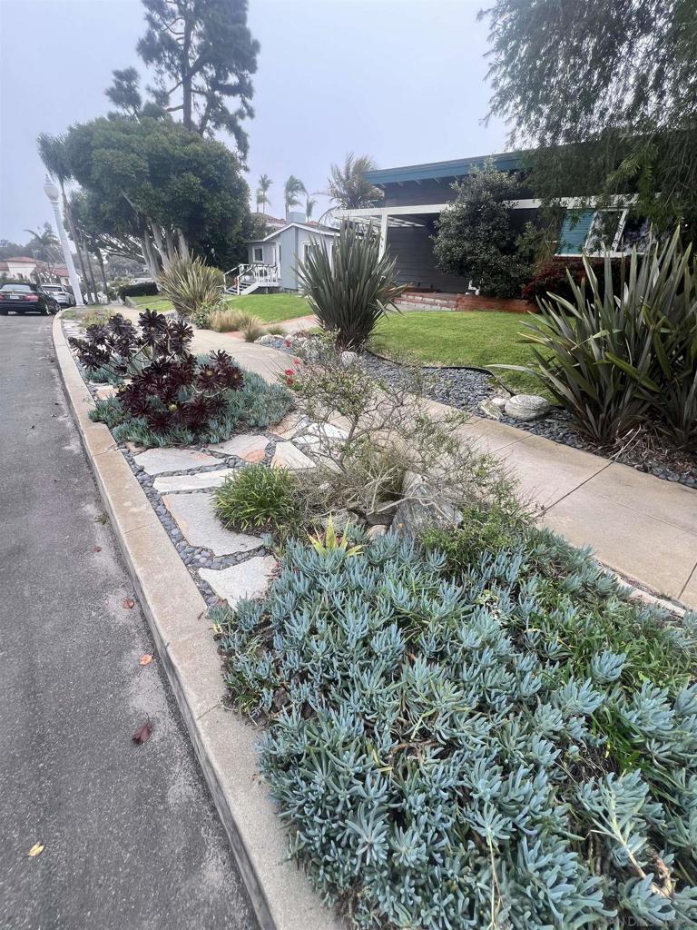 MLS #250045941SD image #16