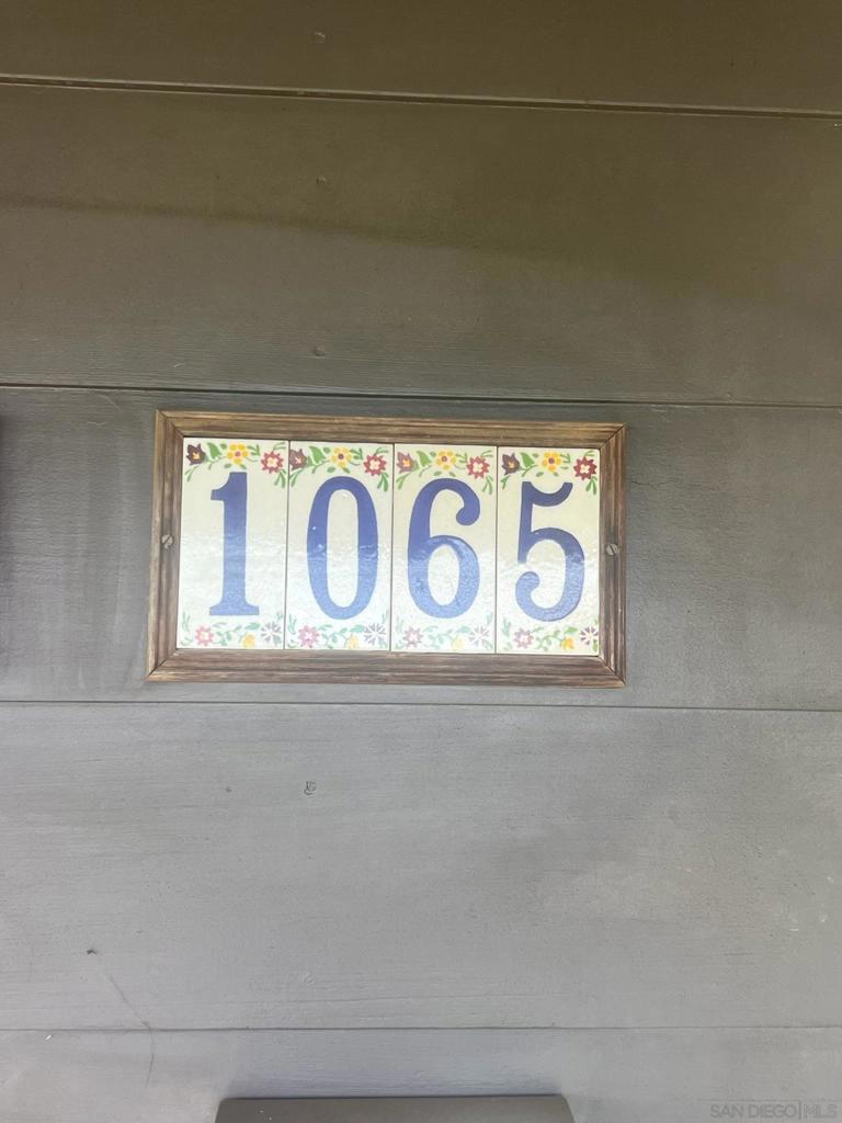 MLS #250045941SD image #18