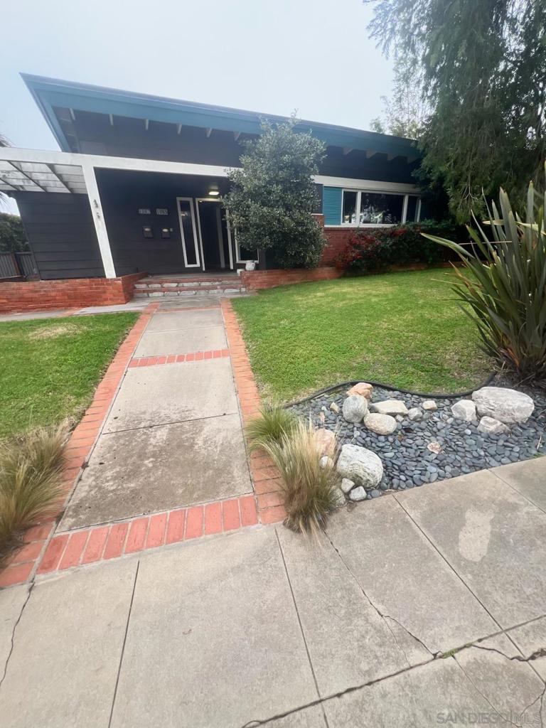 MLS #250045941SD image #2