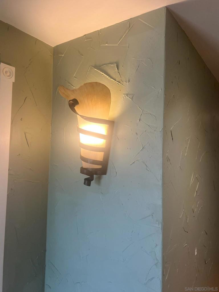 MLS #250045941SD image #20