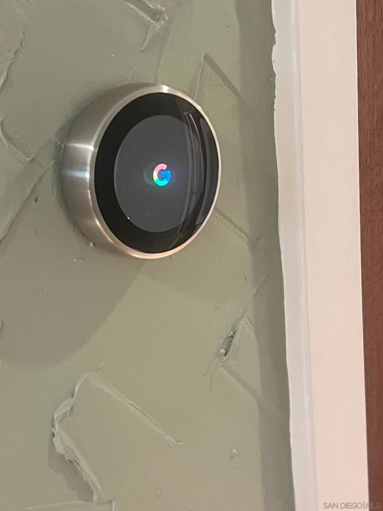 MLS #250045941SD image #21