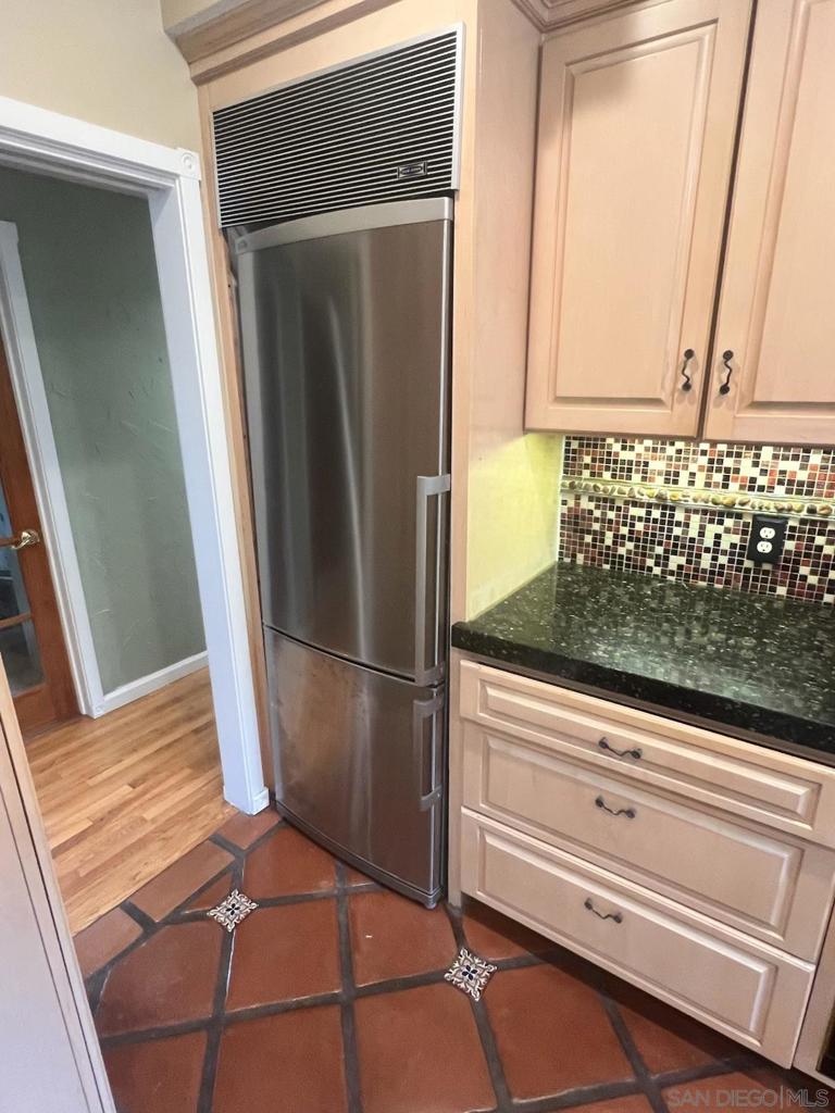 MLS #250045941SD image #22