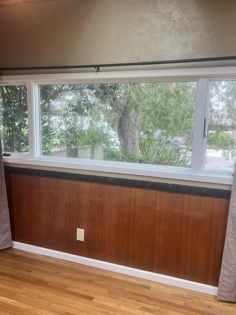 MLS #250045941SD image #26