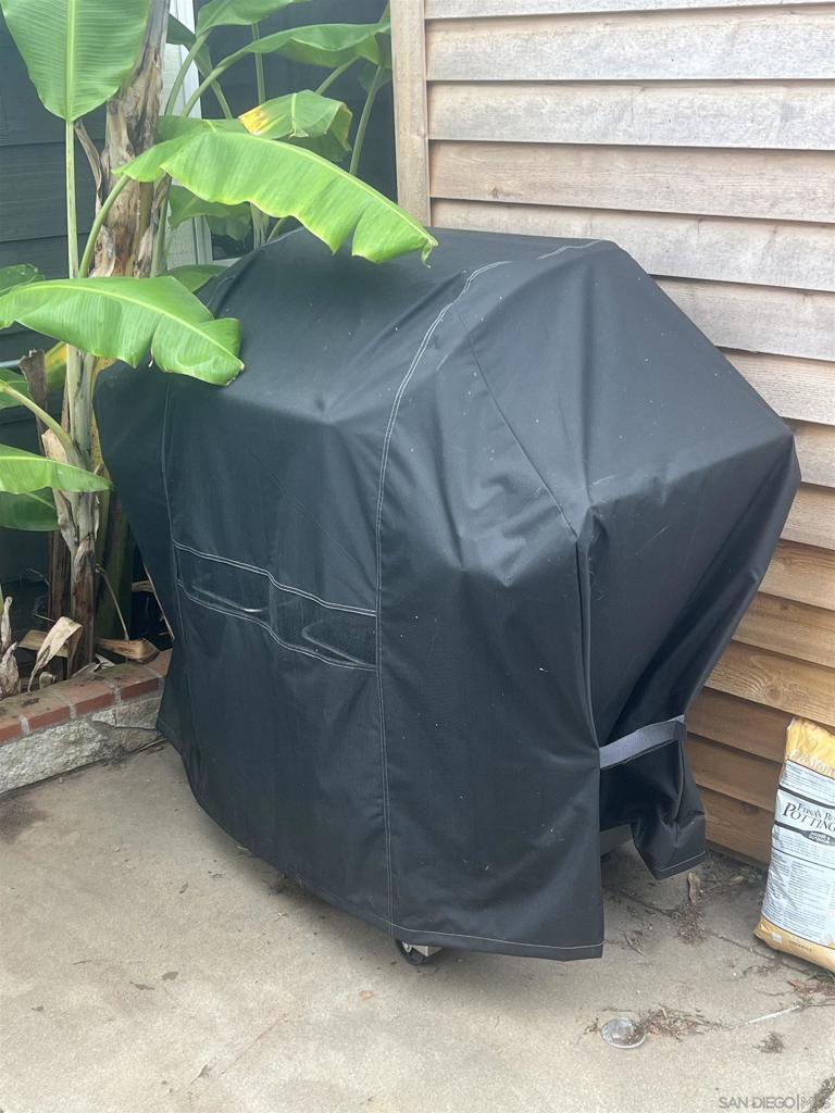 MLS #250045941SD image #27